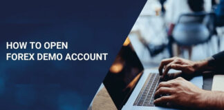 Forex Demo Account Forex Demo Account