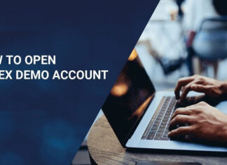 Forex Demo Account Forex Demo Account