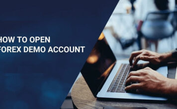 Forex Demo Account Forex Demo Account