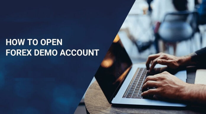 Forex Demo Account Forex Demo Account