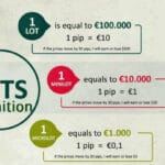 LOT | Forex lot Definition and Details Forex Lot