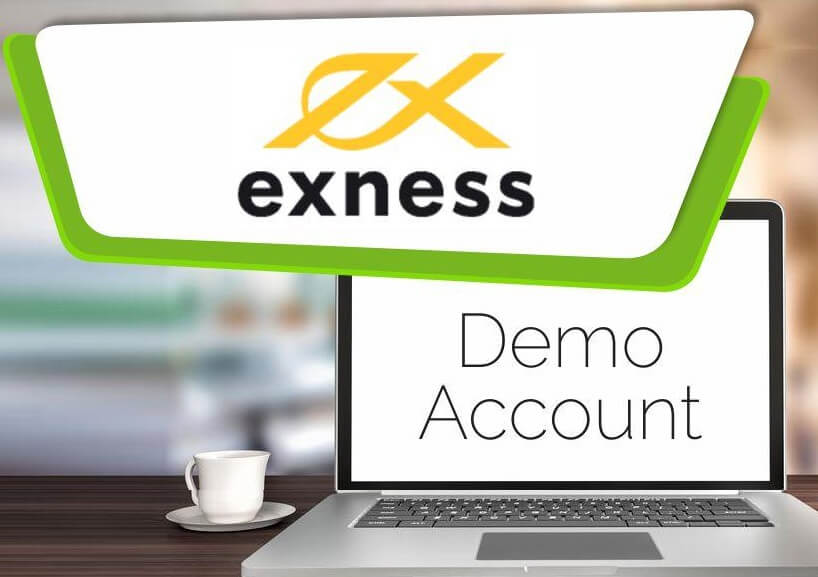 How To Win Friends And Influence People with Exness Copy Trading