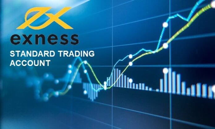 exness-standard-account-details-registration-and-advantages