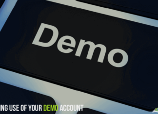 ICMarkets Demo Account ICMarkets Demo Account