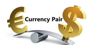 Currency Pair