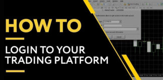 Exness Account login Exness Account login