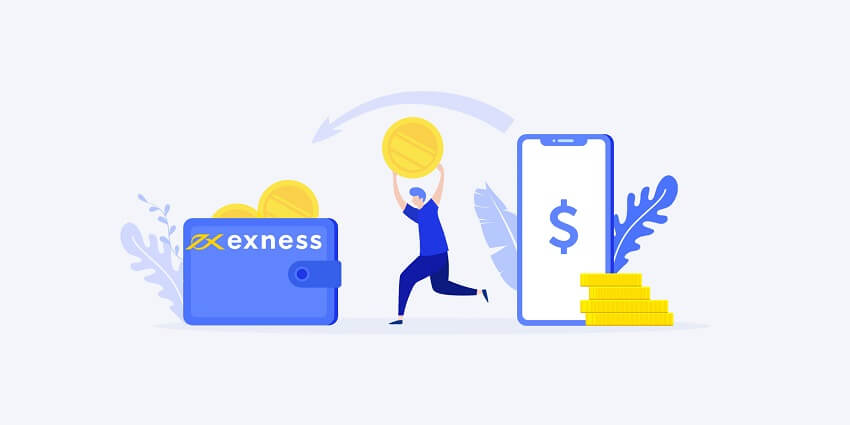 10 Problems Everyone Has With Exness Indonesia – How To Solved Them in 2021