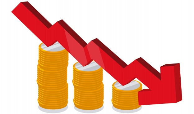 Short Refers To A Position That Makes A Profit If An Asset s Price 