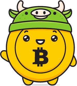 bullish-bitcoin