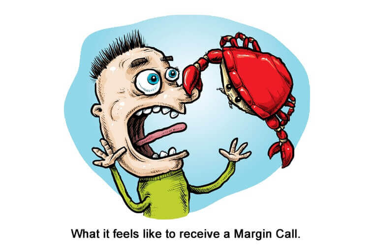 receive-margin-call (1)