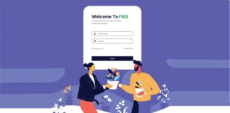 FBS Account FBS Account