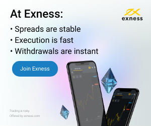 Exness App Download Opportunities For Everyone